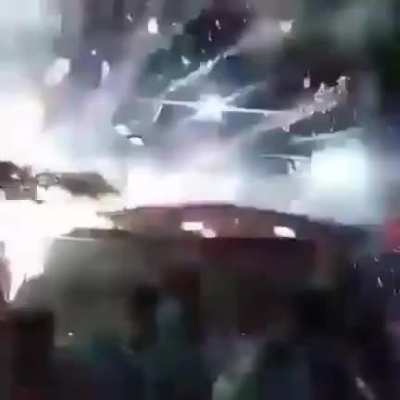 vamo comemora q 2020 vai acabar
