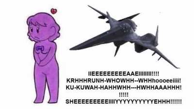 ngl, that Space Elevator got me like SKREEE-BZZZZTT-EEEEEEEEEEEEEIIIIII