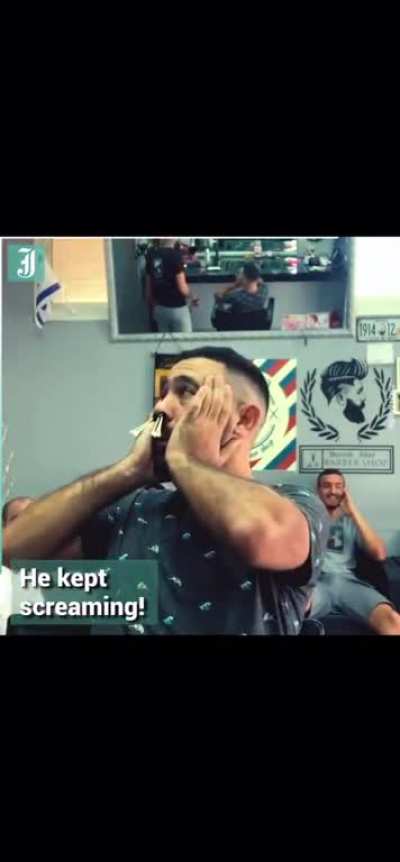 &iexcl;wOw LoOk At ThIs ViDeO!