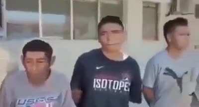 la chanpion