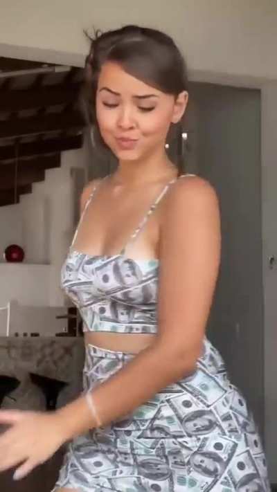 Tamiria rodrigues