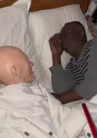 Papa