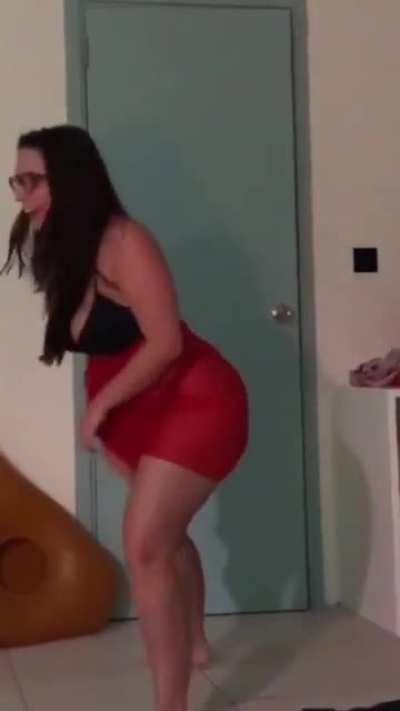 🤪