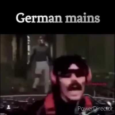 As requested 