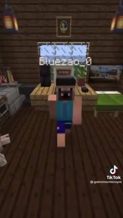 Mines crafti rp pode no grupo adm 🤨