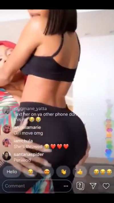 🥵🤤