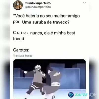 Lutariamos at&eacute; a morte sem sombra de d&uacute;vidas