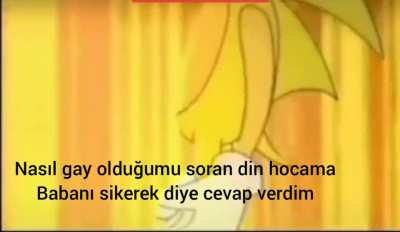 müp te la sı 😎👍😉