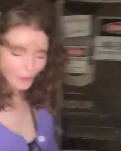 Groovy Thom