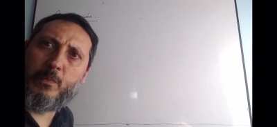 Los pibes: &ldquo;ahora con los ex&aacute;menes online no pasa nada si nos copiamos, total los profesores no nos ven&rdquo;. Los profesores: