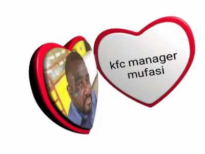 i love mufasi 🥰❤