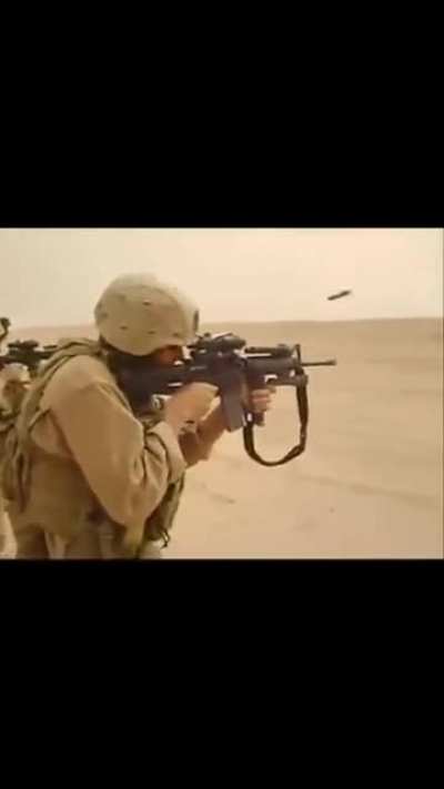 "FUCK YOU MICROSOFT" ~US Army