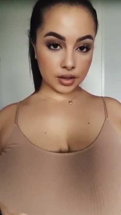 Are these big enough for you?