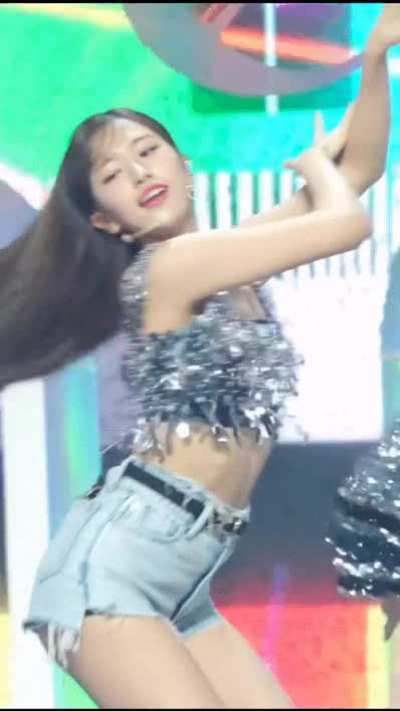 Yujin