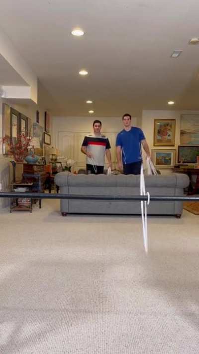 Maybe Maybe Maybe