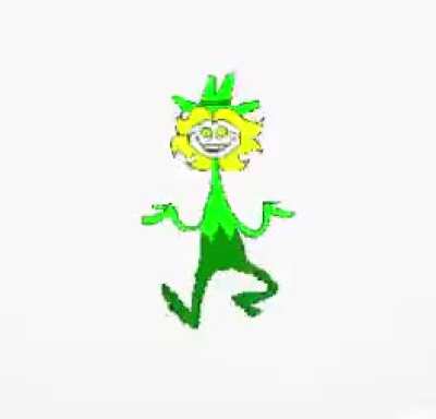 petaly