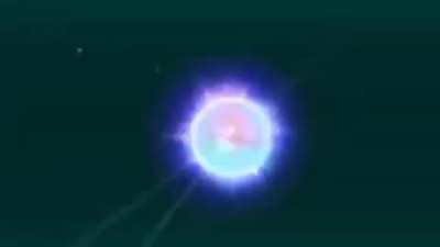 DRAGON BALL LEGENDS IN A NUTSHELL (PARODY ANIME OPENING)