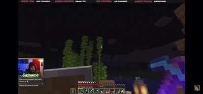 Minecraft is a haven for these