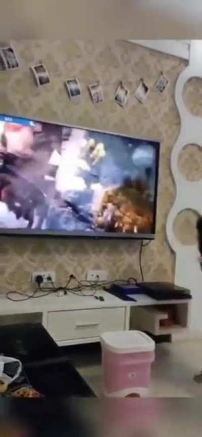 Cuidado
