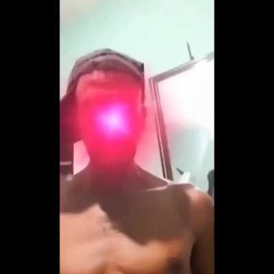 t&iacute;tulo