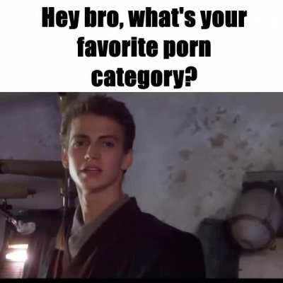 NO STOP DONT SAY THE REST.