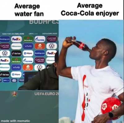 😎😎