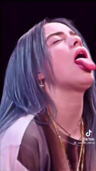 Tiktok edit 👅
