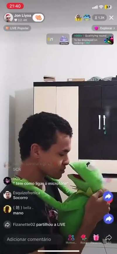 Zezão
