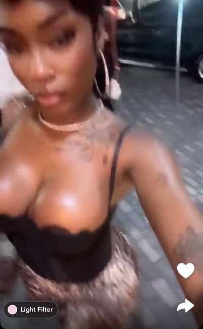 IVD