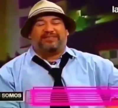 Este video lo hab&iacute;a subido el otro dia, pero lo vuelvo a subir para que lo vea el moai