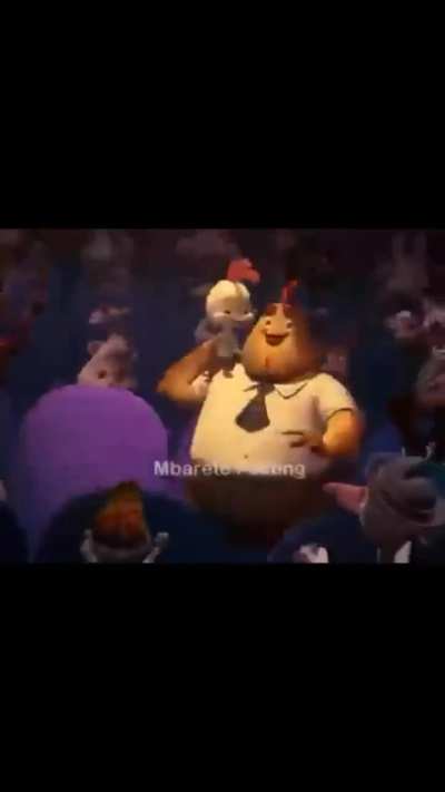 HEROE