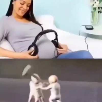 Matu&ecirc;