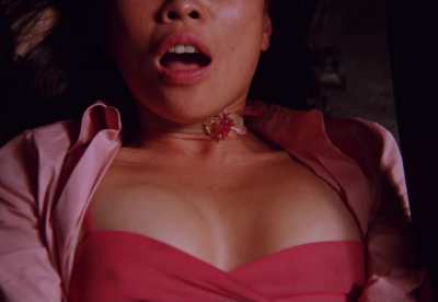 Sook-Yin Lee