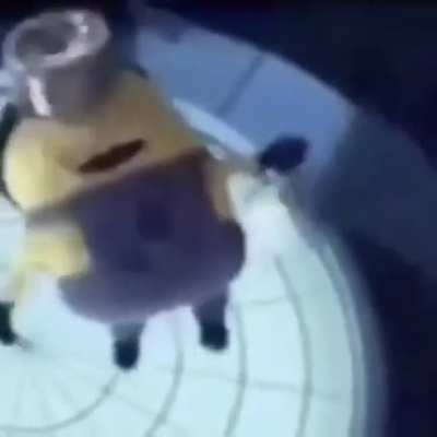Aaaaaa