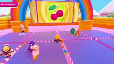 test - Video #9854