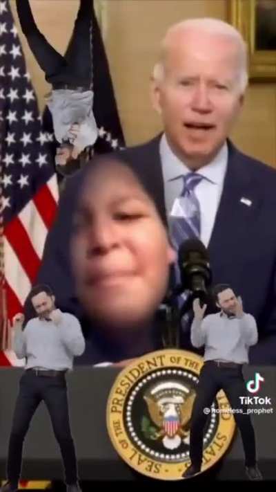 #OilAlert