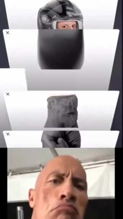 Hmm