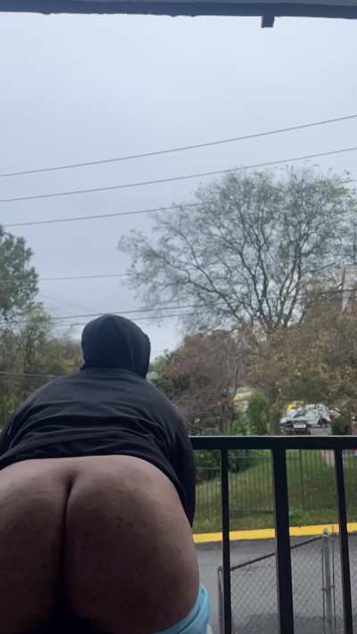 I started going crazy at the end lol😂🥰 camera didn&rsquo;t catch it 