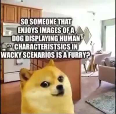 rule
