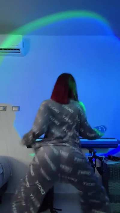 Puta barata 🔥