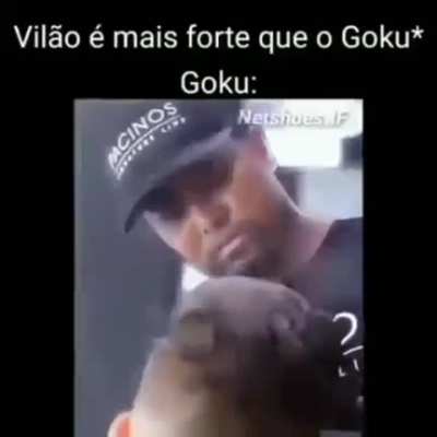 Enredo bom hein