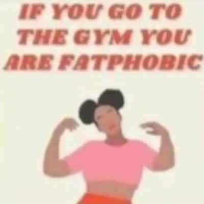 fat