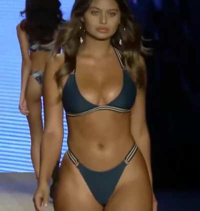 Sofia Jamora
