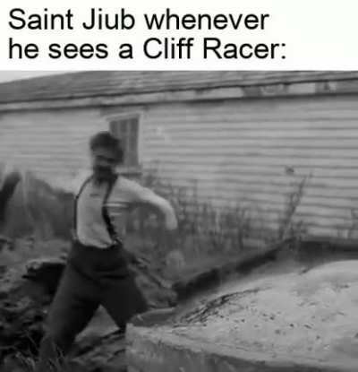 Same tbh