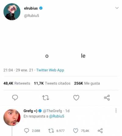 Sobre Andorra