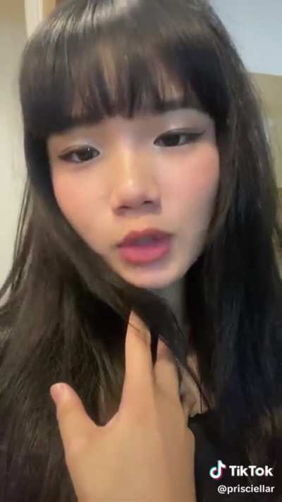 Priscilla