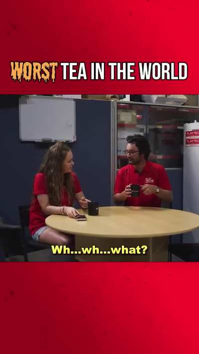 Fuck you adam