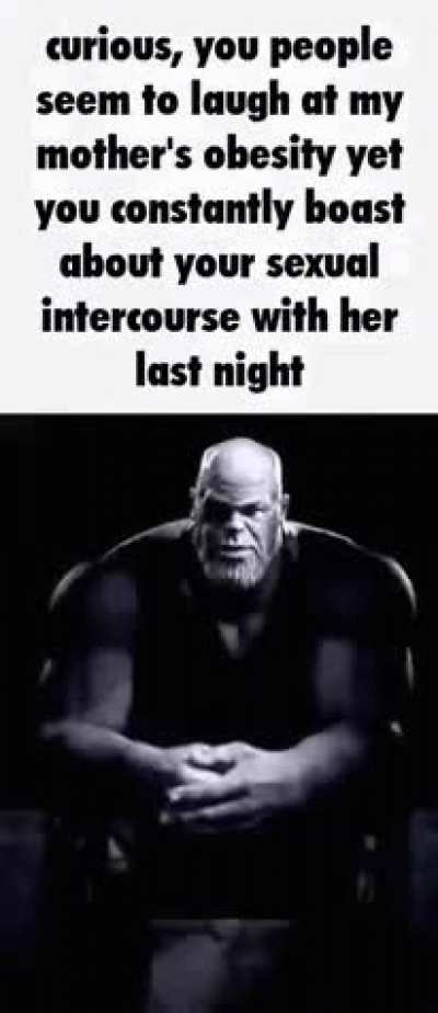 Rule