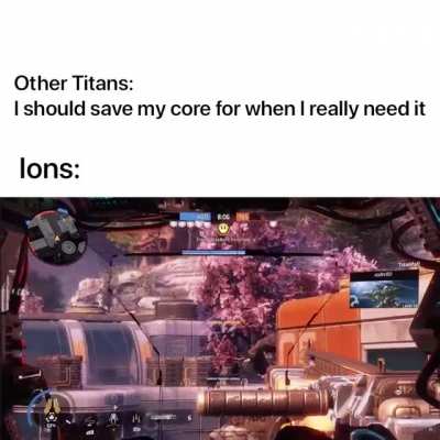 Always worth it