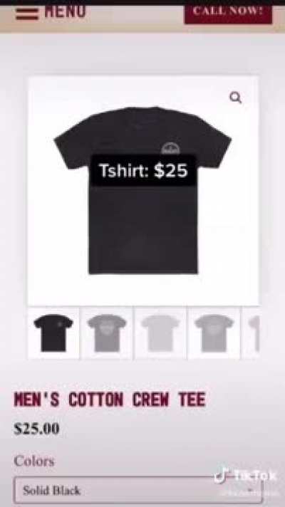 Bro 💀